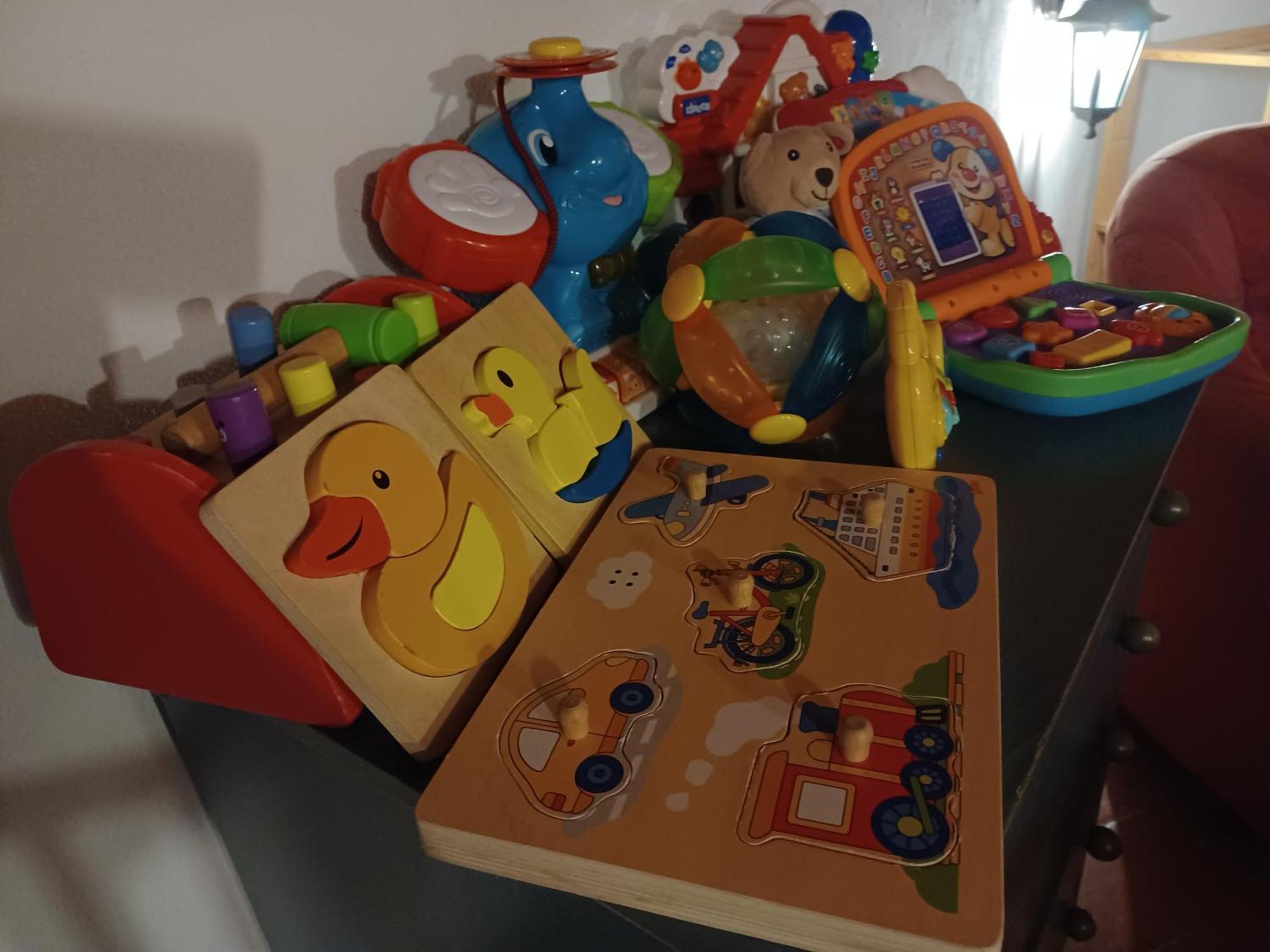 Willa Il Fontolo Ponzano Superiore Zewnętrze zdjęcie